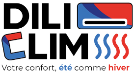 DILICLIM